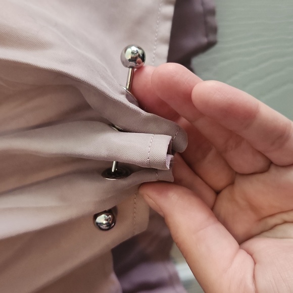 New Designer Top - Picture 5 of 5